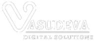 Vasudeva Digital Solution